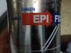Epi Fix Hardener and Racing Gum Tin