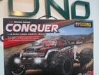 EpicArma Conquer 4×4 4WD RC Car