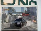 EpicArma EA-911S FPV RC Racing Car with 720P HD Camera & Screen