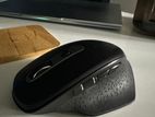 Epios Wireless Mouse