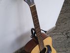 Epiphone Acoustic Guitar