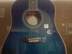 Epiphone Box Guitar