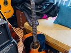 Epiphone DR100VS Acoustic Guitar