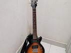 Epiphone Electric Guitar