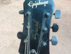 Epiphone Guitar