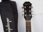 Epiphone Gibson Acoustic