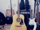 Epiphone Guitar