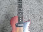 Epiphone Les Paul SL Electric Guitar