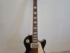 Epiphone Les Paul Standard 60s Electric Guitar