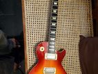 Epiphone Les Paul Standard