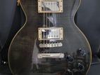 Epiphone Les Paul Tribute Plus Electric guitar