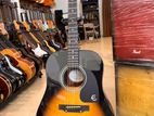 Epiphone Pro I Acoustic Guitar