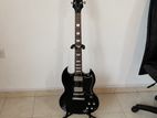 Epiphone SG