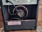 Epiphone Studio 10S Guitar Amp