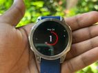 Epix Gen 2 Active Smartwatch