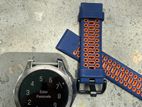 Garmin Smart Watch