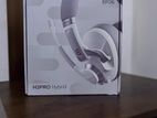 EPOS H3pro Hybrid Headset