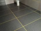 Epoxy Grout Waterproofing