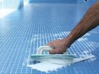 Epoxy Waterproofing System