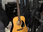 Epiphone Guitar