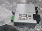 Electric Power Steering ALTO 800 (EA)