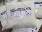 Epsom Salt (Magnesium Sulphate) - 1kg