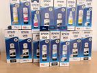 Epson T664 Ink Bottle