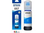 Epson 057 Color