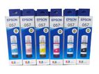 Epson 057 ink