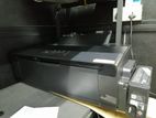 Epson 1800 Printer