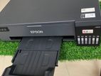 Epson 18050 Printer