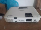 Epson 1915 Daylight Projector