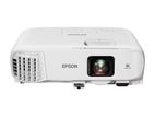 Epson 1940w 4200 ansi lumens Projector