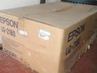 Epson 2180 Dotmetrix Printer