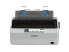 Epson - 24-Pin Dot Matrix Invoice Printer