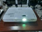 Epson 2600 lumens HDMI Projector-Japan