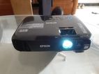 Epson 2800 Lumens HDMI Projector-Japan