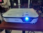 Epson 2800 Lumens Projector-Japan