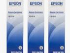 Epson 310 Ribbon Cartridge