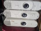 epson 3800 lum projector