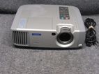 Epson 3LCD Daylight Projector