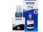 Epson 774 Ink