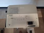 Epson 84 Projector