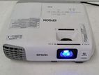 Epson 945H Projector