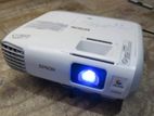 Epson 965 Projector