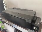 Epson A3 Printer L1300