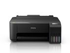 Epson A4 Ink Tank Printer