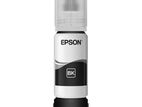 Epson Amida 003 Ink Bottle (Black)
