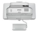 Epson BrightLink EB‑695Wi