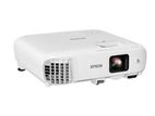 Epson CB-982W Multimedia Projector